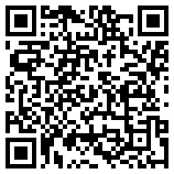 QR Code for Revolution Ink in Mountain View, CA 94040