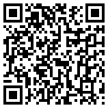 QR Code for Reza Hekmat, DMD in San Diego, CA 92128
