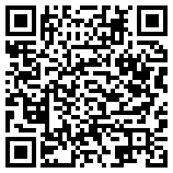 QR Code for Richards Machining in San Jose, CA 95131