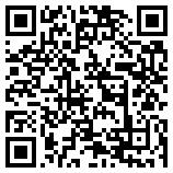 QR Code for Torrey Pines Chiropractic in Del Mar, CA 92014