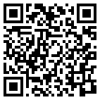 QR Code for Ricks Trio in Exeter, CA 93221