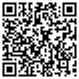 QR Code for Ride in the Past in Auburn, CA 95602