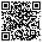QR Code for Rite Aid in Hollywood, CA 90028