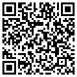 QR Code for Rite Way Pumping in Bakersfield, CA 93314