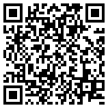 QR Code for Riverside Patio & Pool in Riverside, CA 92506