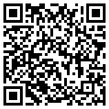 QR Code for Riverside Mold Remediation Pros in Riverside, CA 92501