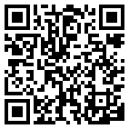 QR Code for Roberto's Cafe in Los Angeles, CA 90031