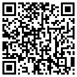 QR Code for Murphy Robt. e DDS in EL SEGUNDO, CA 90245