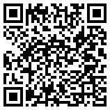 QR Code for Rock Solid Creations in Los Osos, CA 93412