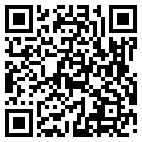 QR Code for Rockys Tacos & Bionicos in Los Angeles, CA 90063