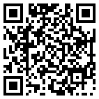 QR Code for Rodriguez Maria in Richmond, CA 94805