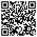 QR Code for Rogers D Od in Citrus Heights, CA 95610