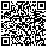 QR Code for Roller And Brush in West Covina, CA 91792