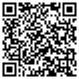 QR Code for Romay Head Repair in Los Angeles, CA 90022