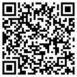 QR Code for Romtek Web Solutions in TORRANCE, CA 90501