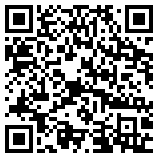 QR Code for R Op-Regional Occupational Program in Riverside, CA 92503