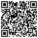 QR Code for Steakhouse at the Spa in Palm Springs, CA 92262