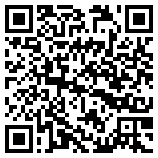 QR Code for Roseville Family Restaurant in Roseville, CA 95678