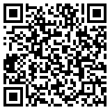 QR Code for Rotten Robbie in Campbell, CA 95008