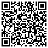 QR Code for Ruben's Auto Body in Merced, CA 95341