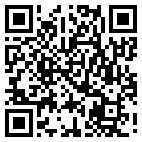 QR Code for The Rush Bar & Grill in Lake Forest, CA 92630