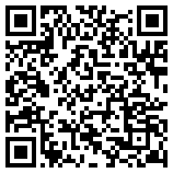 QR Code for Russian Connection in Bay Point, CA 94565