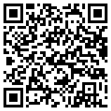QR Code for Russo Peter A Dds in Huntington Beach, CA 92648