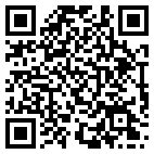 QR Code for Ryadon Inc in Foothill Ranch, CA 92610