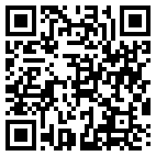 QR Code for S-2 Engineering in Rancho Cucamonga, CA 91730