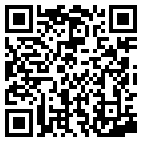 QR Code for Sei Electric in Citrus Heights, CA 95621