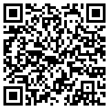 QR Code for SK Construction in Pollock Pines, CA 95726