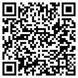 QR Code for S & K Landscape in Anaheim, CA 92806