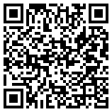 QR Code for S Rhodes Enterprises in Fresno, CA 93710