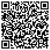 QR Code for Sachse James & Lopardo Attys in Fallbrook, CA 92028