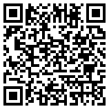 QR Code for Salon Capelli in Roseville, CA 95678