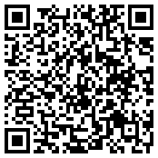 QR Code for Salvagedata Recovery Services in Oakland, CA 94612