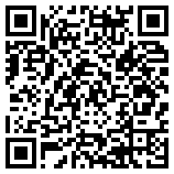 QR Code for San Carlos Cinema in Santa Rosa, CA 95404
