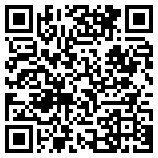 QR Code for San Diego State University in SAN DIEGO, CA 92182