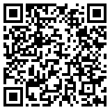 QR Code for San Leandro Collison and Customs in San Leandro, CA 94578