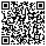 QR Code for San Pablo Commercial in Simi Valley, CA 93065