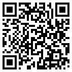 QR Code for Sanchez MA D in Anaheim, CA 92805