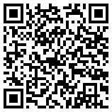 QR Code for Sandy Lee Acupuncture in Los Angeles, CA 90025