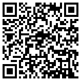 QR Code for San Francisco Remodeling in San Francisco, CA 94112