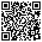 QR Code for Sassy Bird in Lancaster, CA 93534