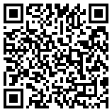 QR Code for Sav-On Display Fixture in Los Angeles, CA 90015