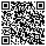 QR Code for Save Mart Supermarkets in Milpitas, CA 95035