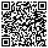 QR Code for SBC Computers in Pittsburg, CA 94565