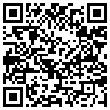 QR Code for Scarlett Begonia in Santa Barbara, CA 93101