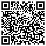 QR Code for Scheid Michael D in Modesto, CA 95354