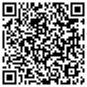 QR Code for Schembri Guy Roofing Roofing Contractors in Hemet, CA 92543